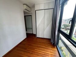 The Addition (D13), Apartment #595813001